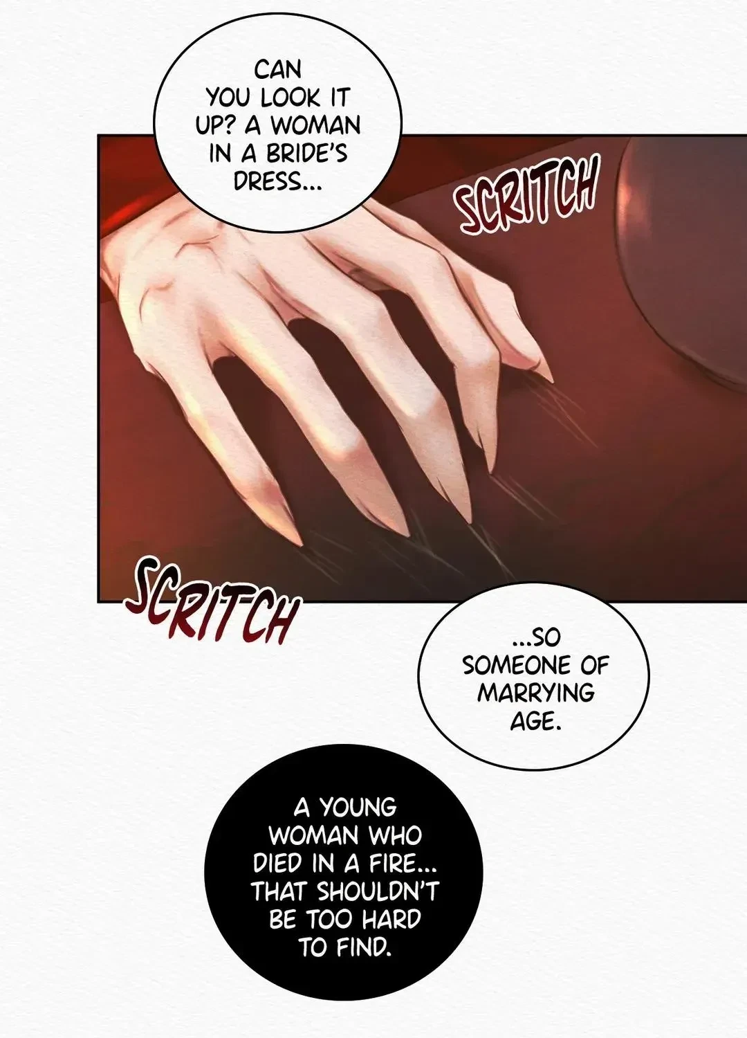 Chapter 15, page 50