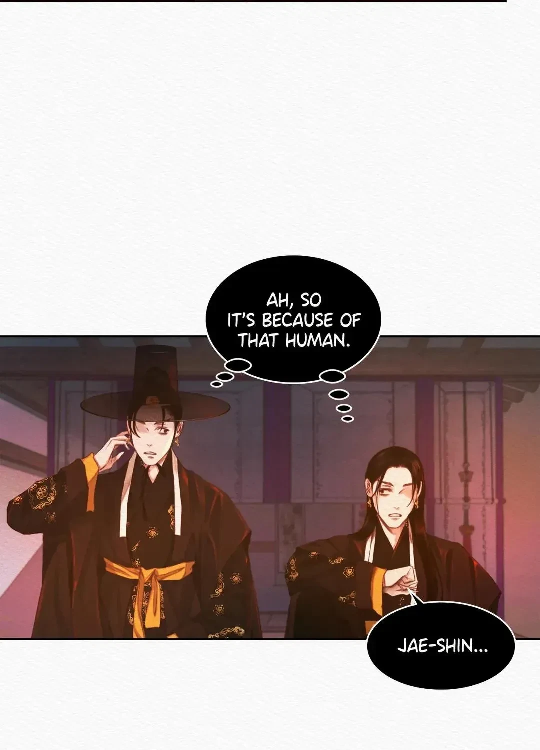 Chapter 15, page 53