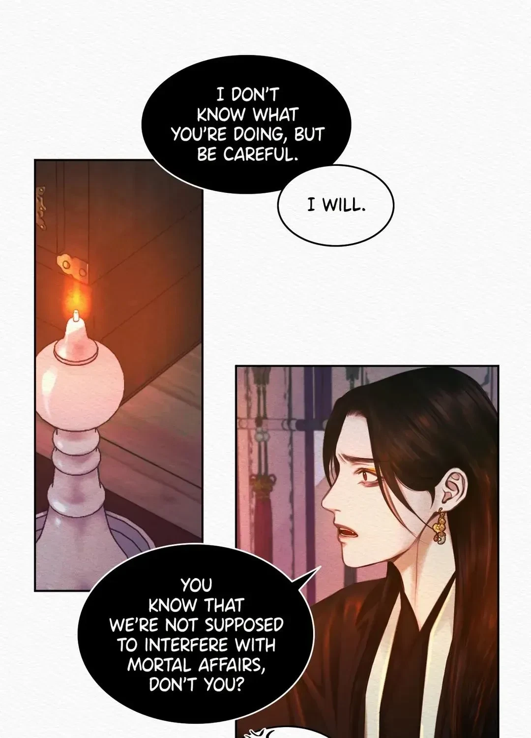 Chapter 15, page 54