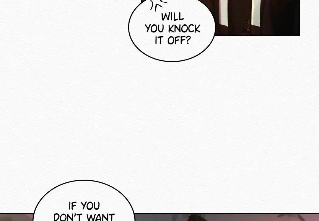 Chapter 15, page 55