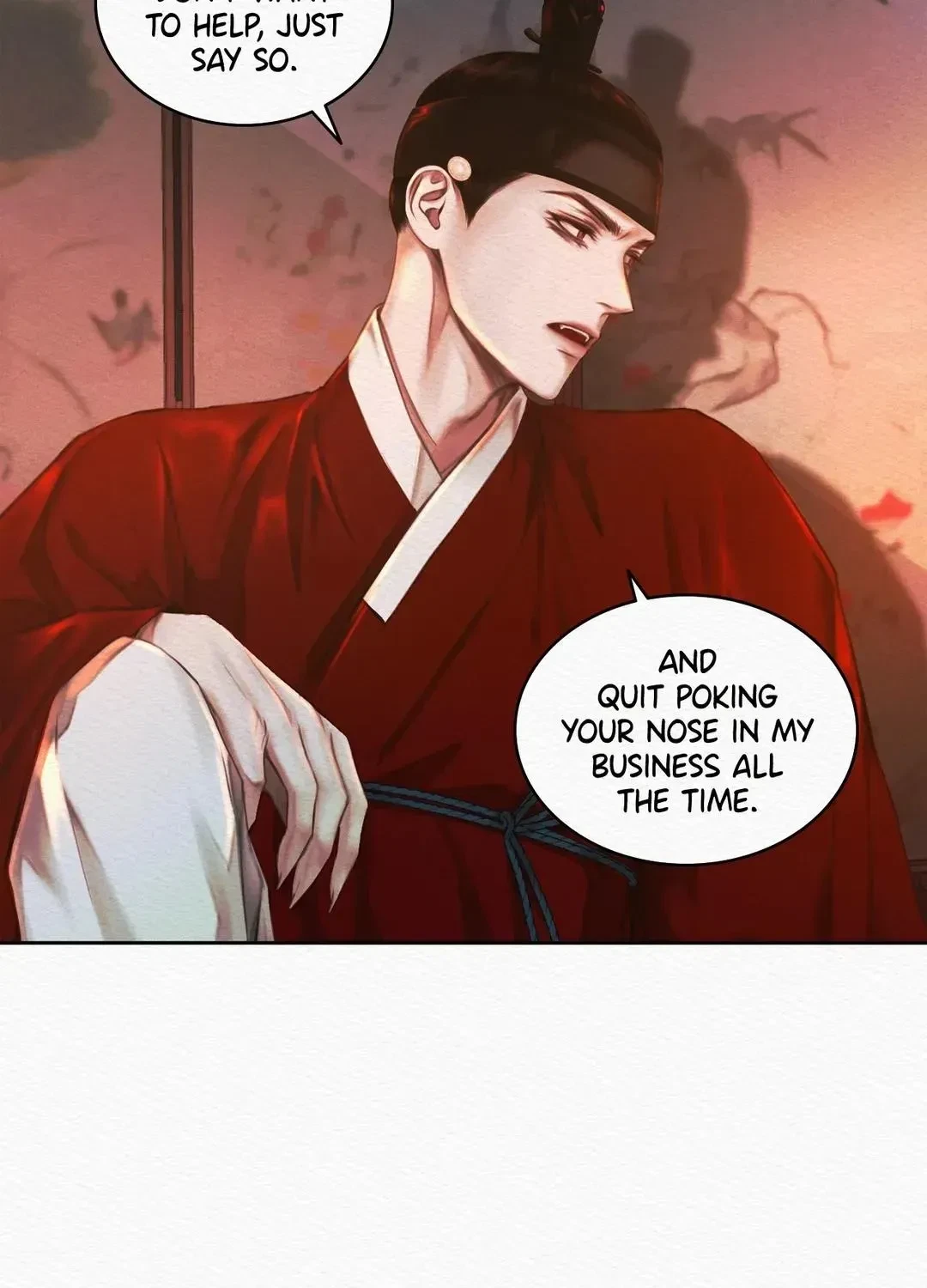 Chapter 15, page 56