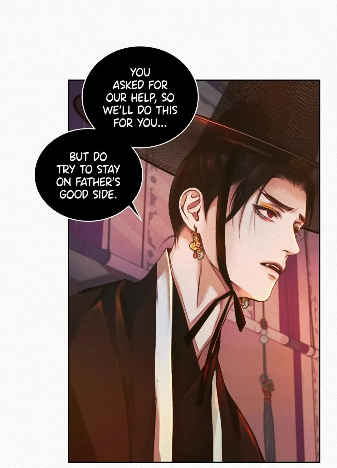 Chapter 15, page 57