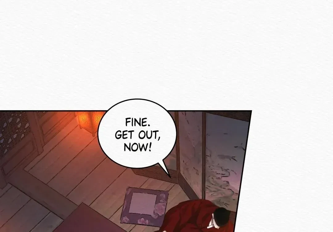 Chapter 15, page 58