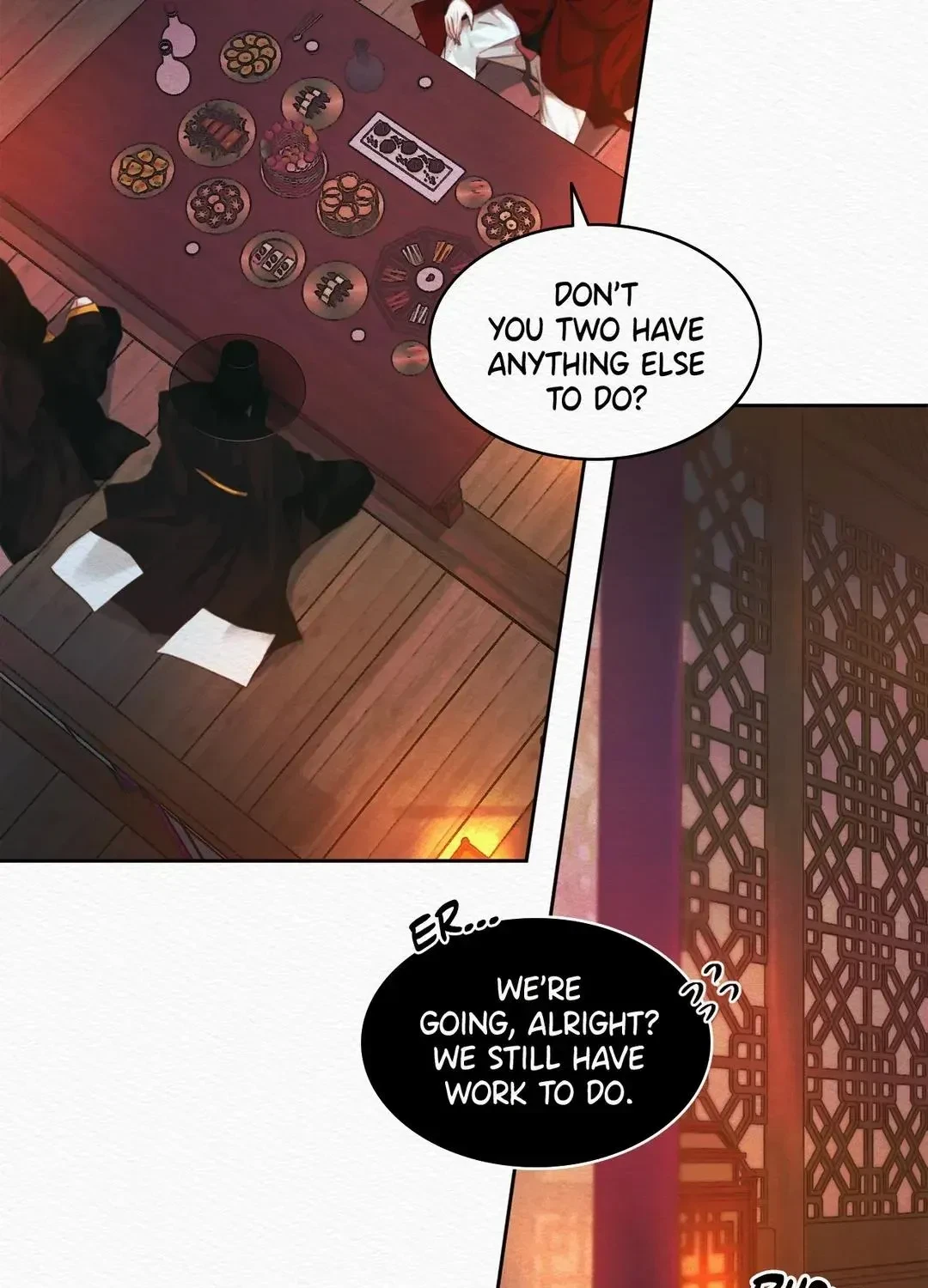 Chapter 15, page 59