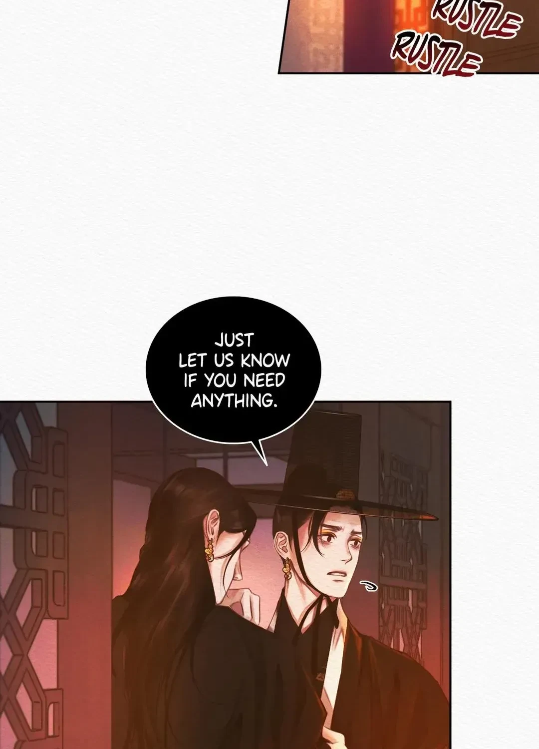 Chapter 15, page 60