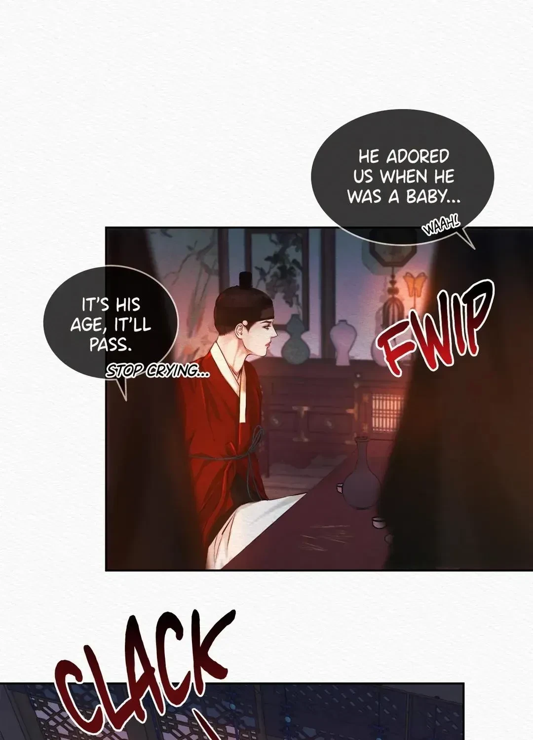 Chapter 15, page 62