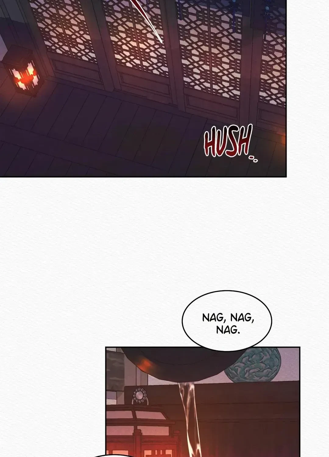 Chapter 15, page 63