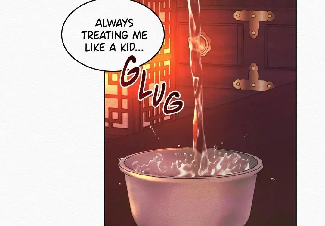 Chapter 15, page 64