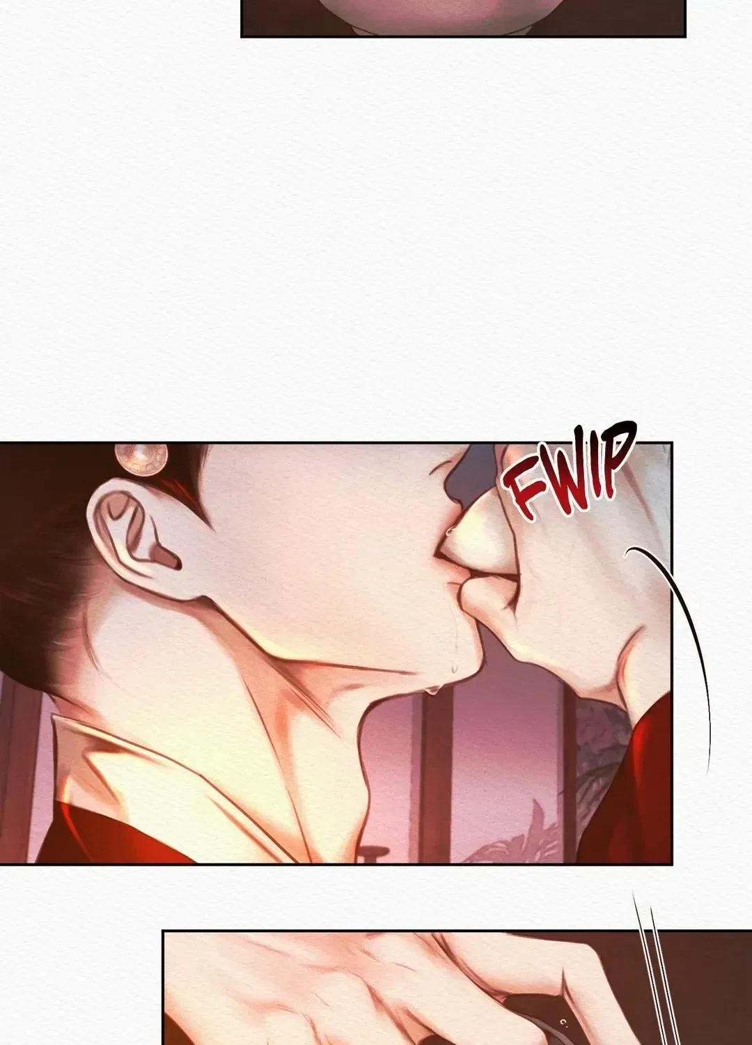 Chapter 15, page 65