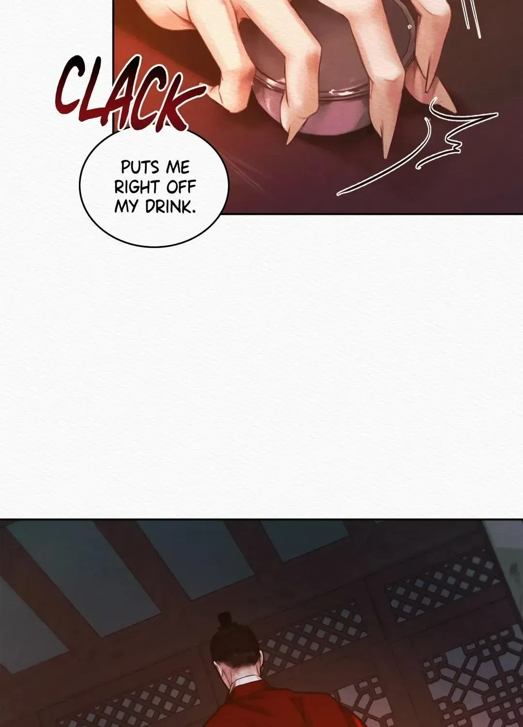 Chapter 15, page 66
