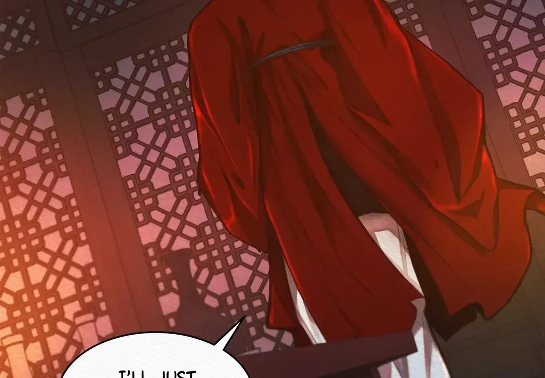 Chapter 15, page 67