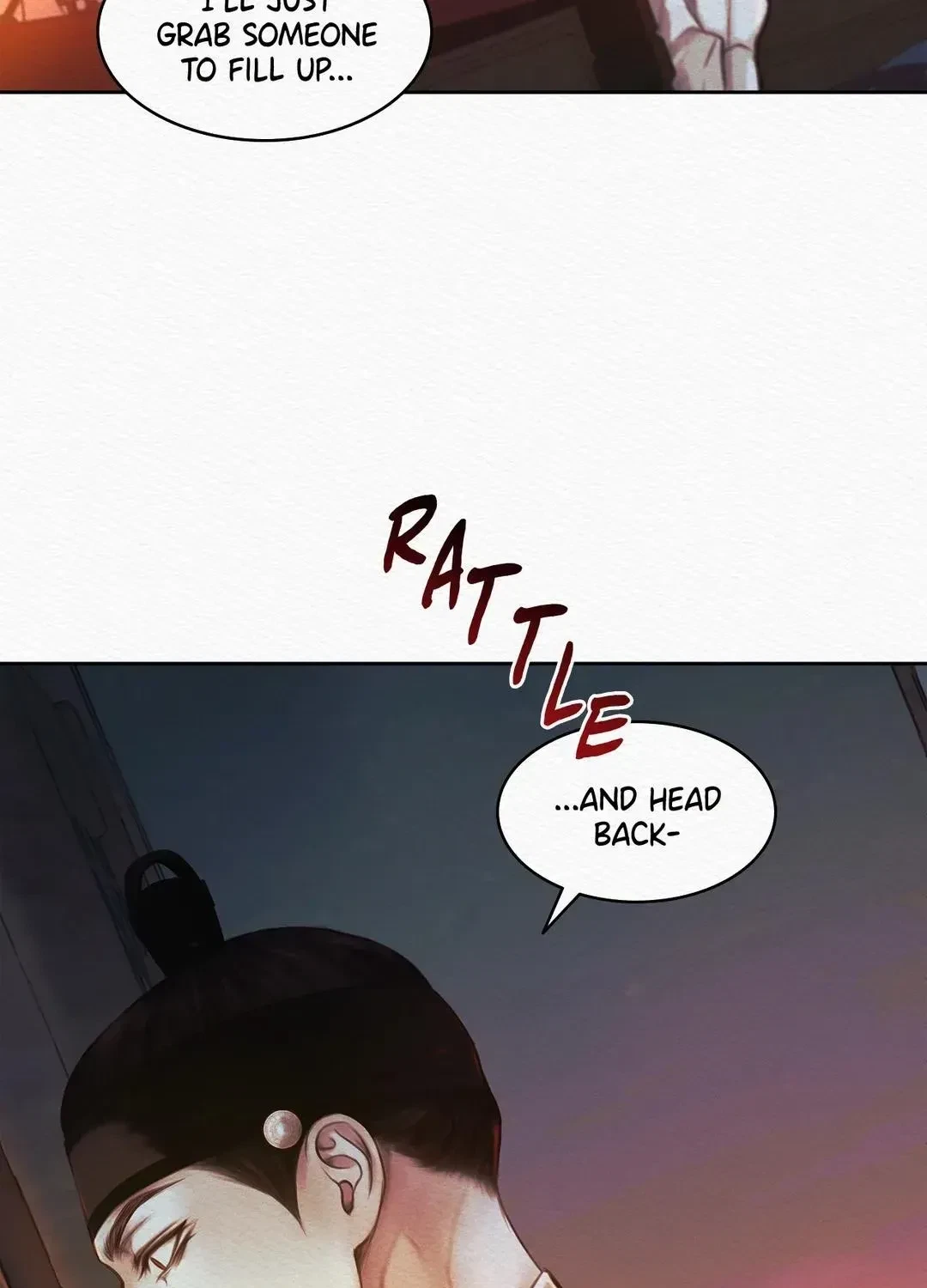 Chapter 15, page 68