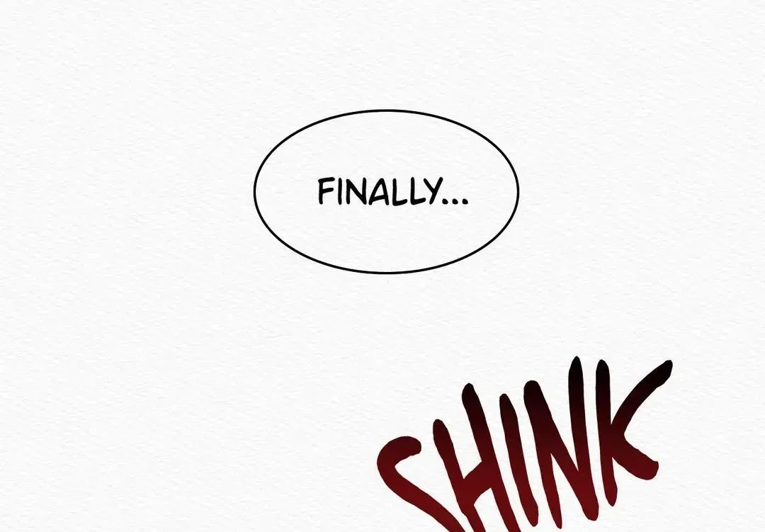 Chapter 15, page 70