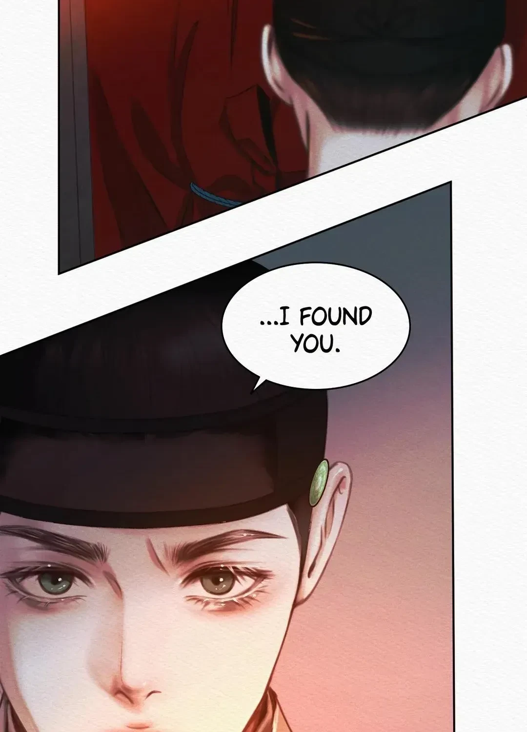 Chapter 15, page 72
