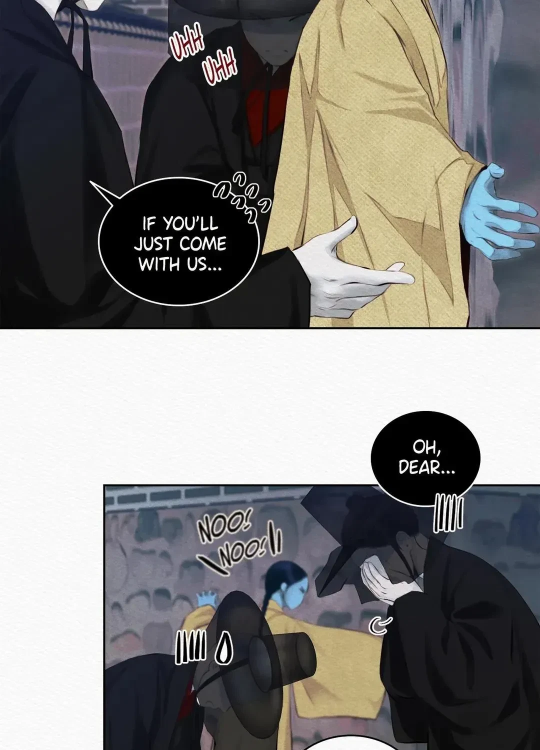 Chapter 15, page 8