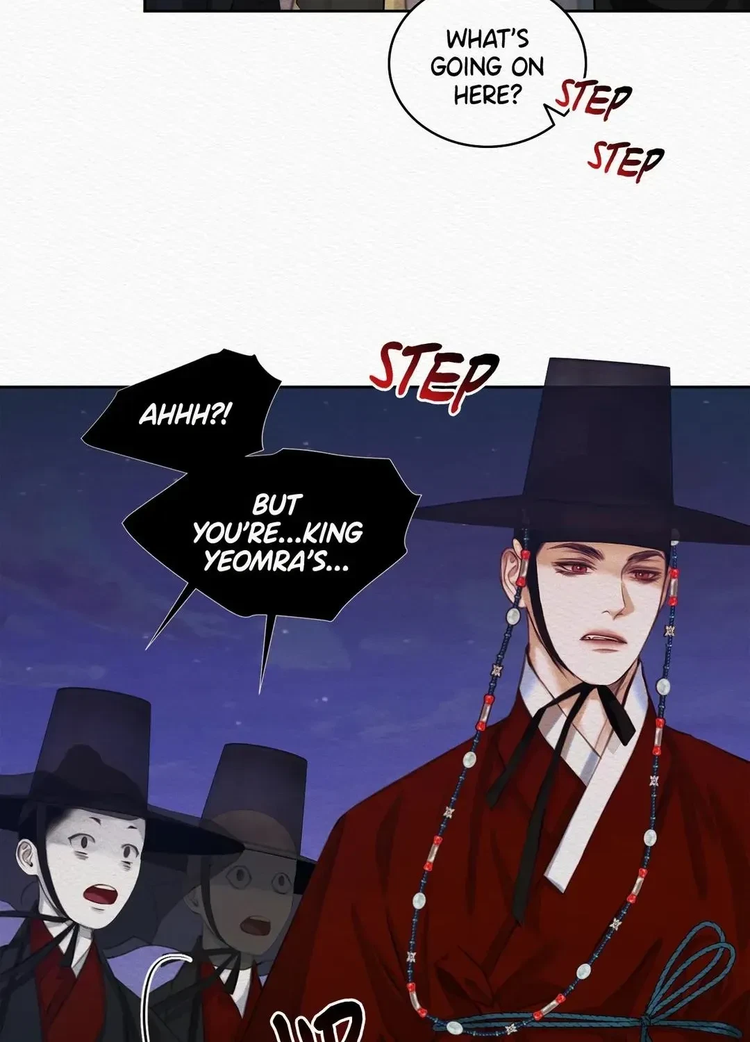 Chapter 15, page 9