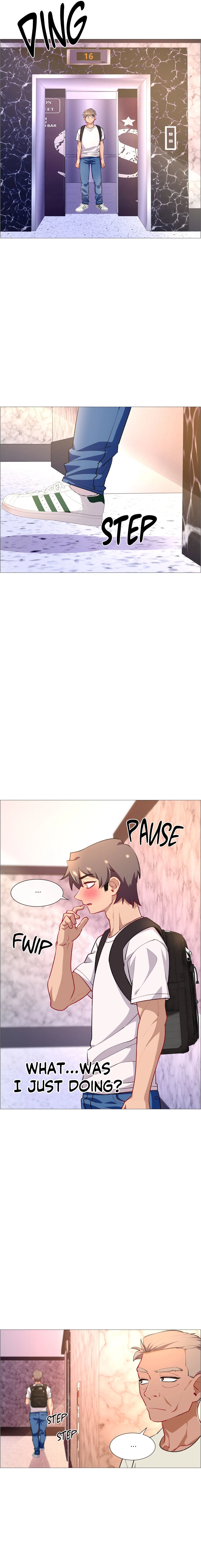 Chapter 64, page 10
