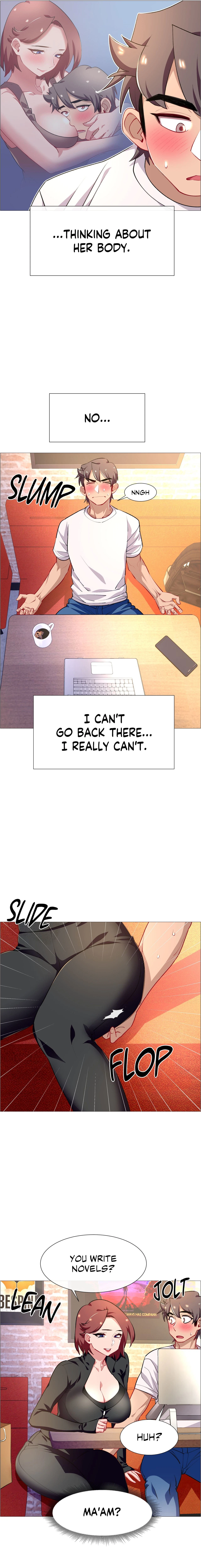 Chapter 64, page 12