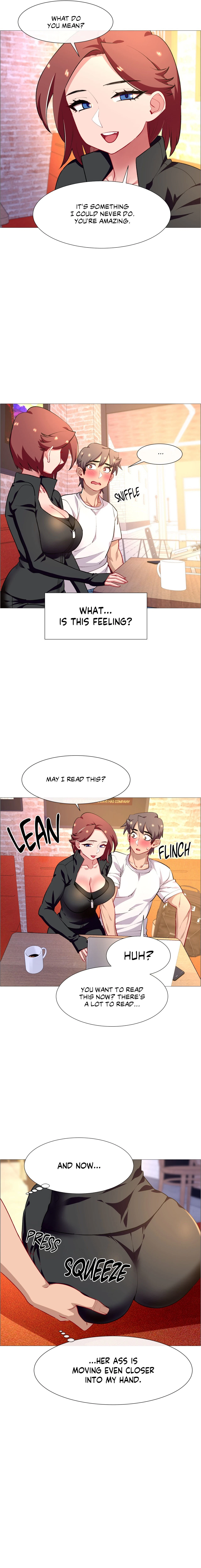 Chapter 64, page 14