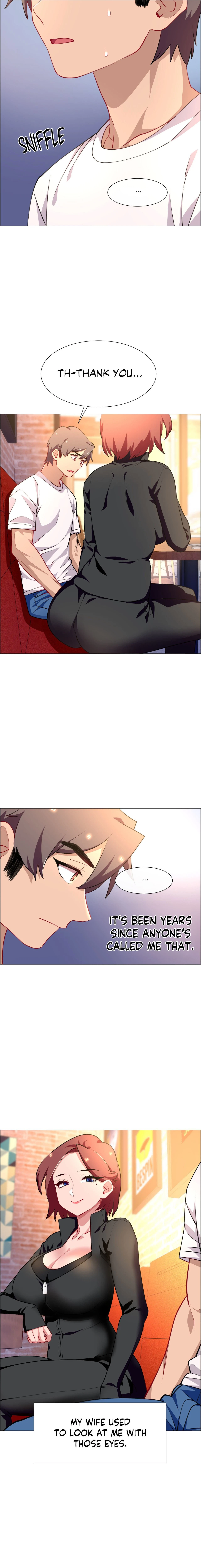 Chapter 64, page 17