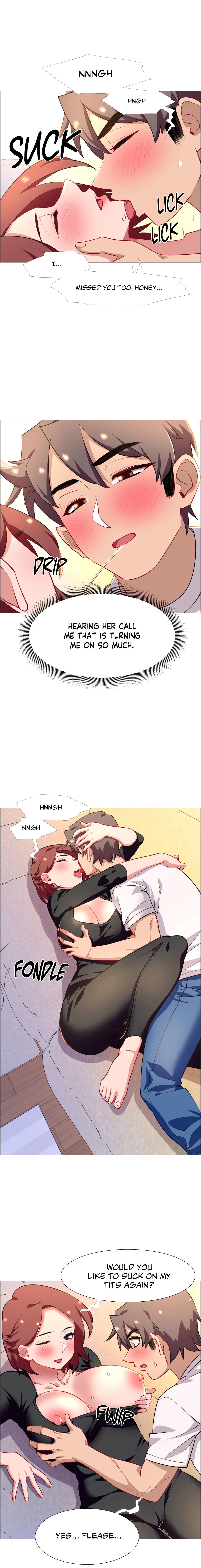 Chapter 64, page 19