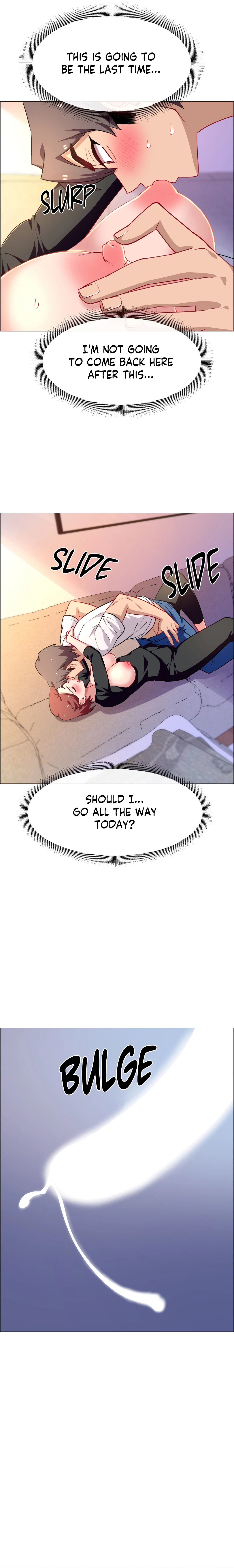 Chapter 64, page 21
