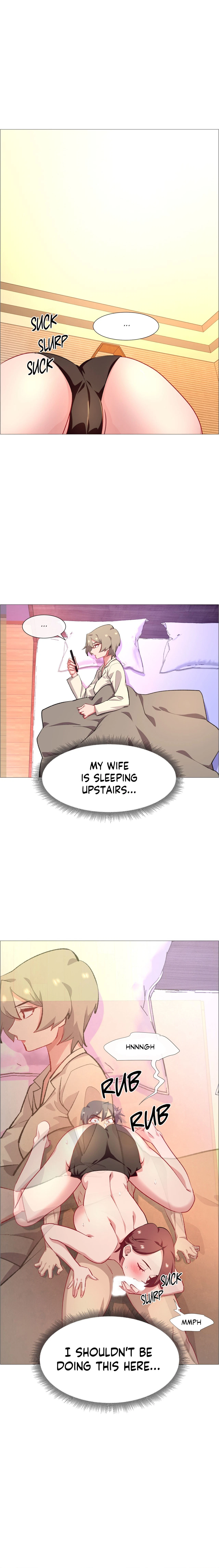 Chapter 64, page 5