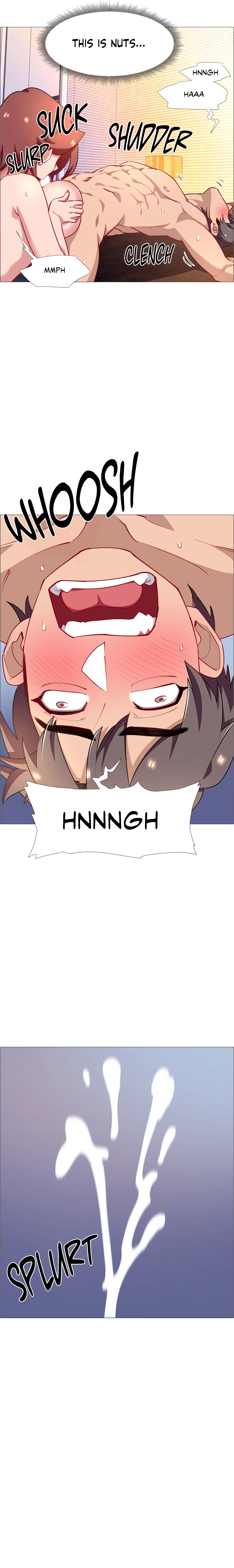 Chapter 64, page 7