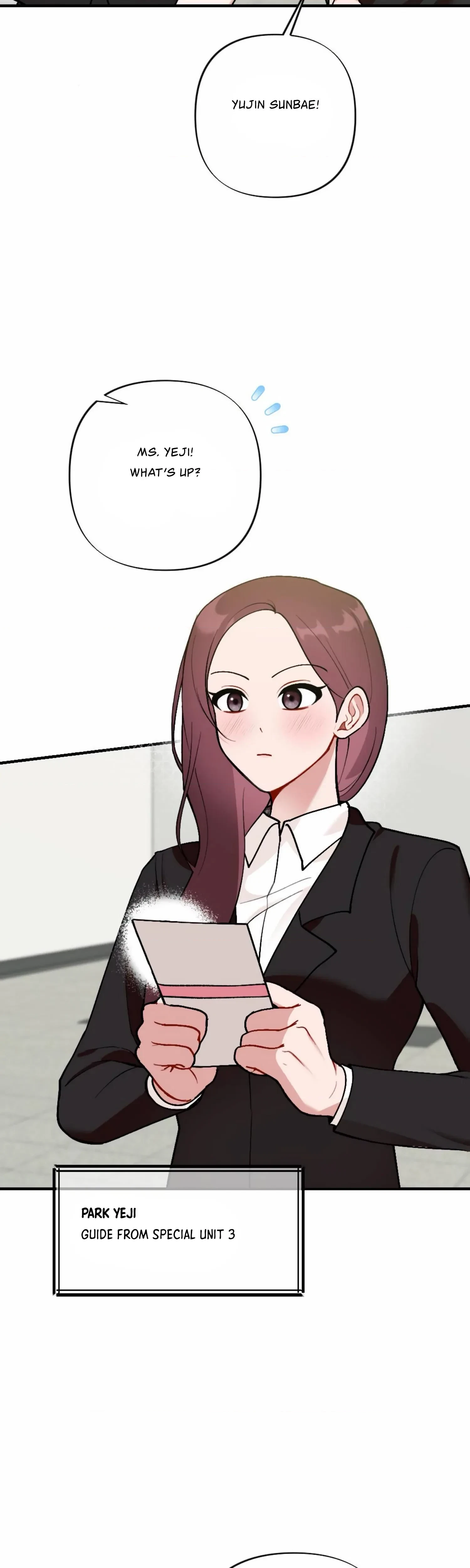 Chapter 15, page 10