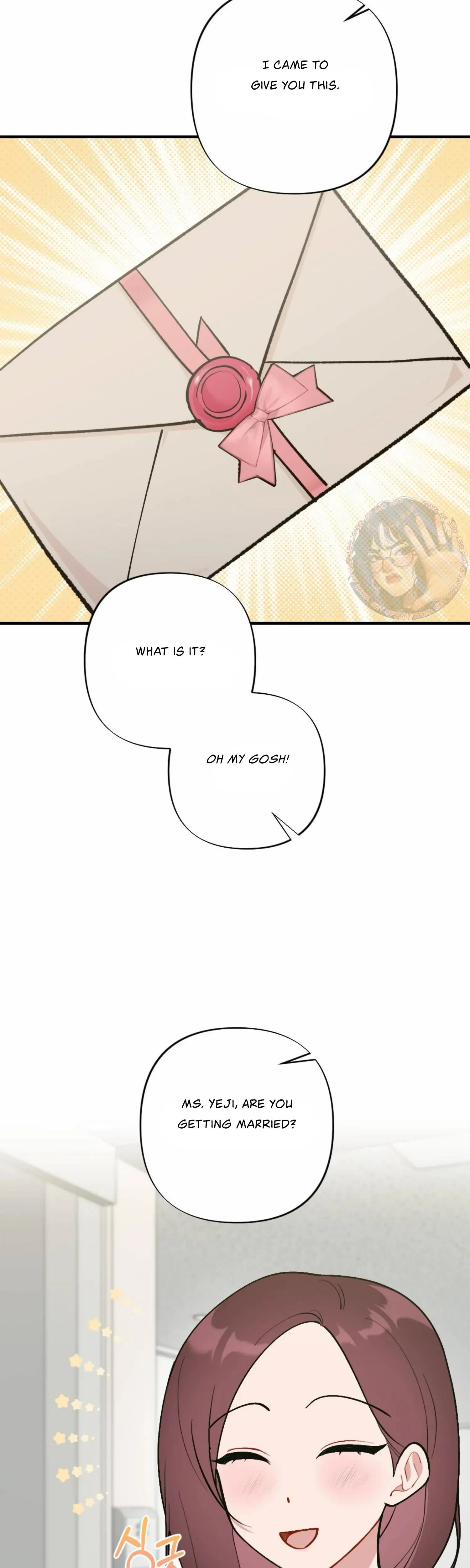 Chapter 15, page 11
