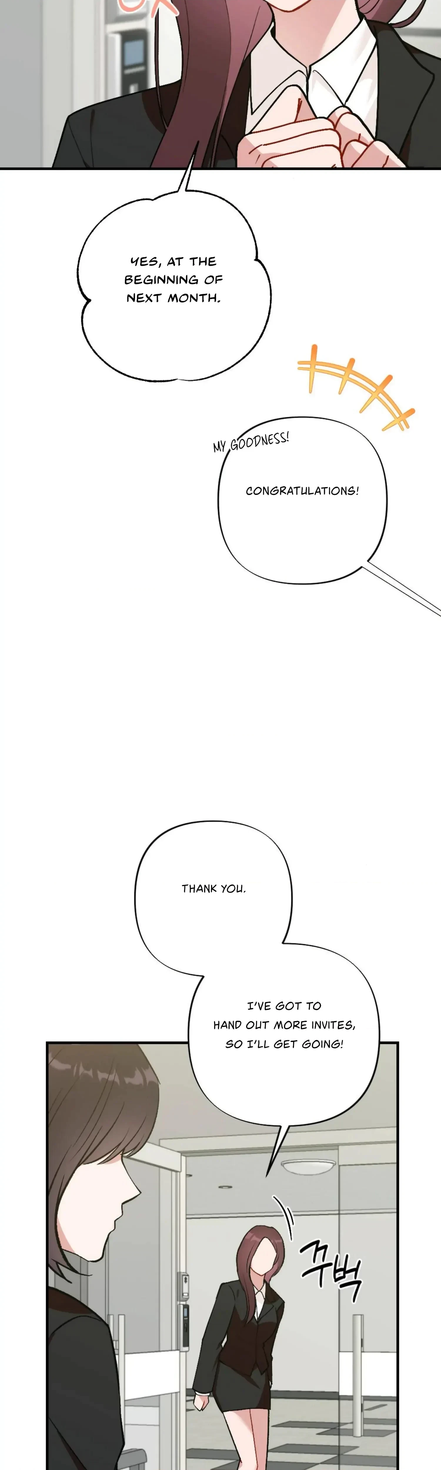 Chapter 15, page 12