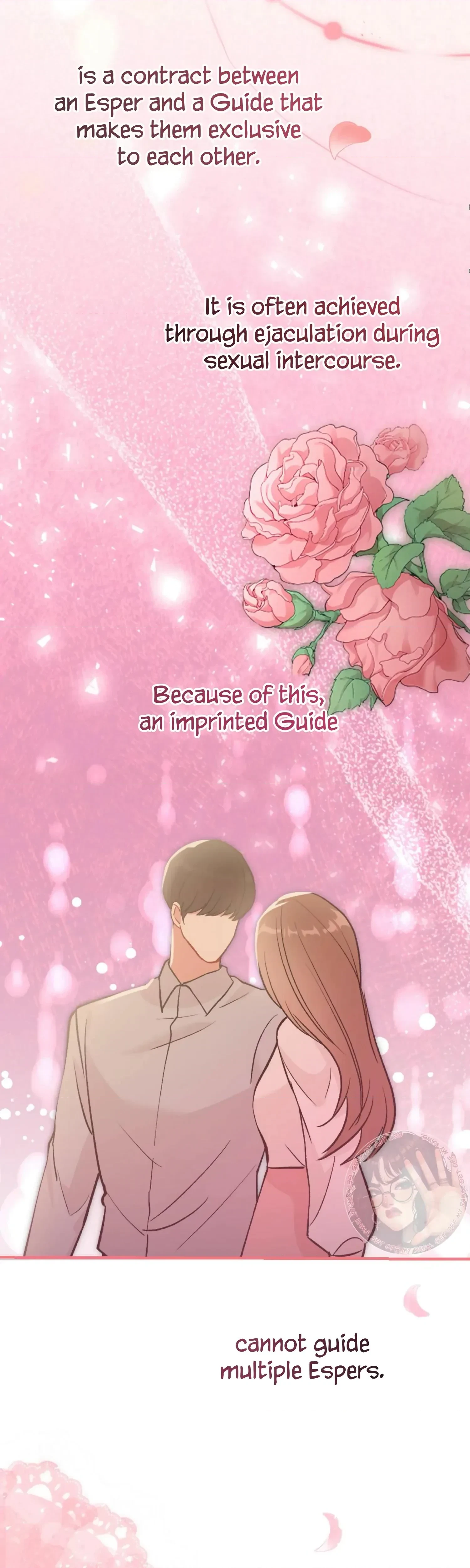 Chapter 15, page 15