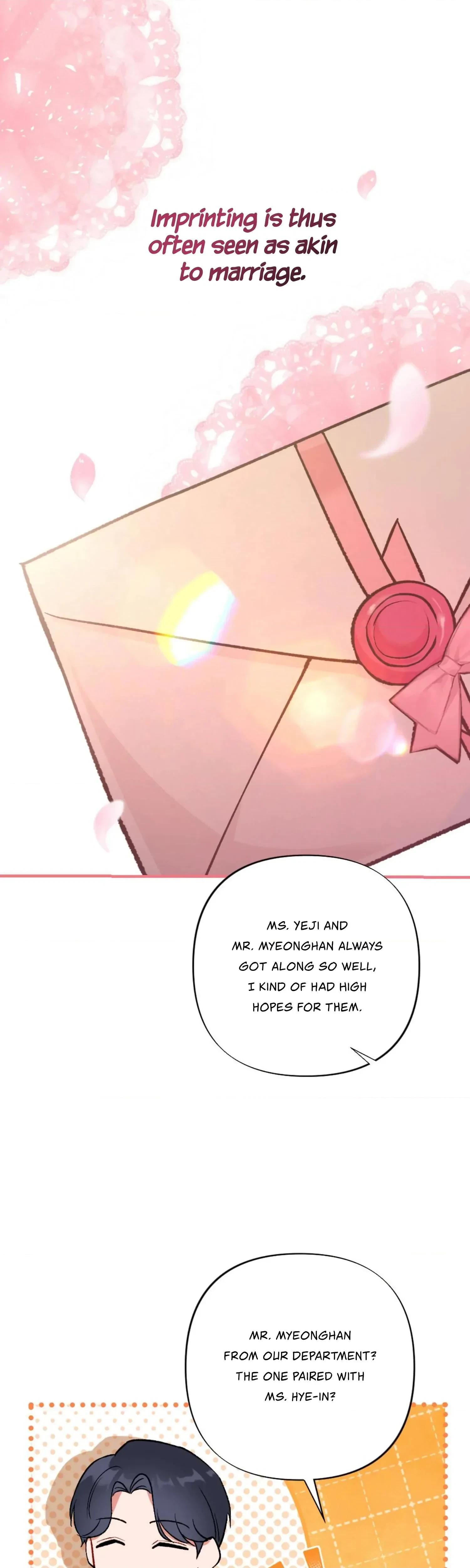 Chapter 15, page 16