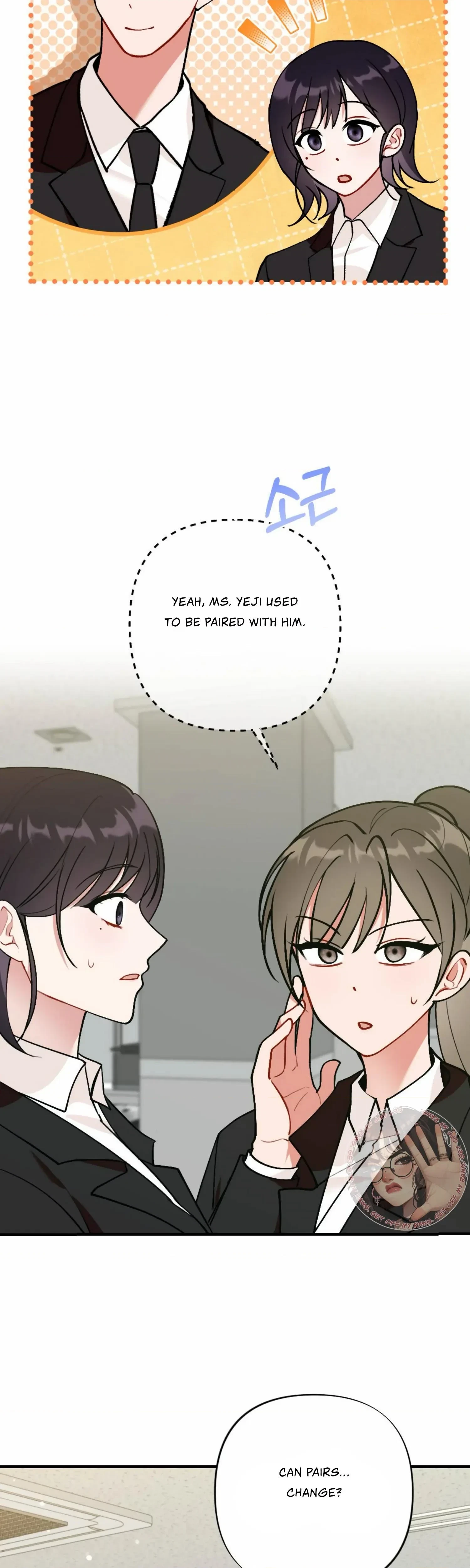 Chapter 15, page 17