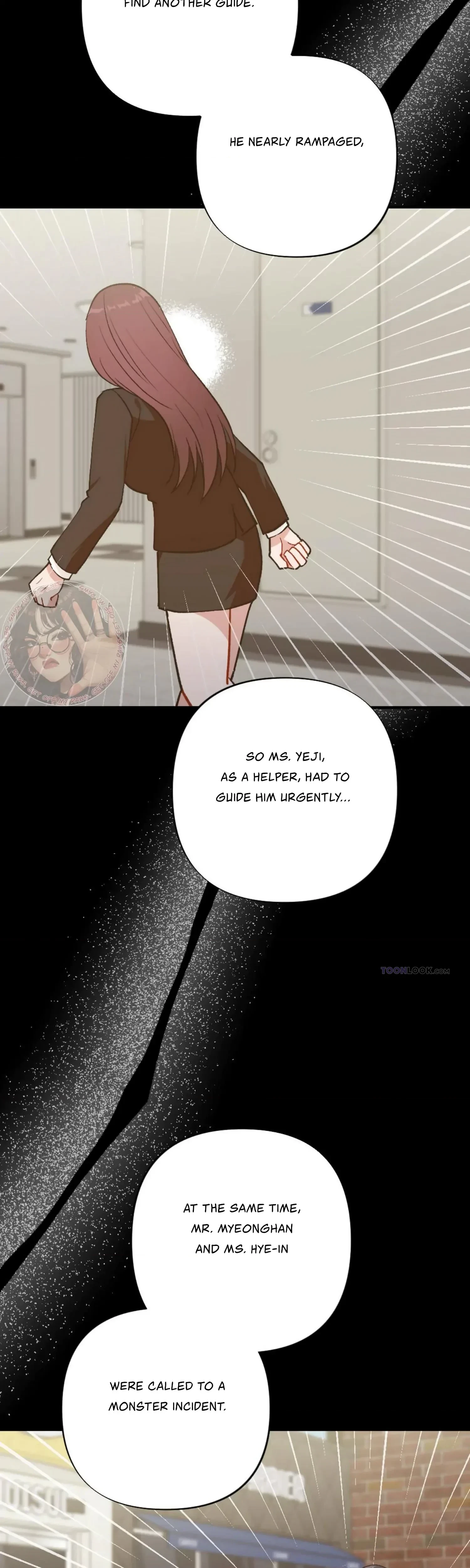 Chapter 15, page 19