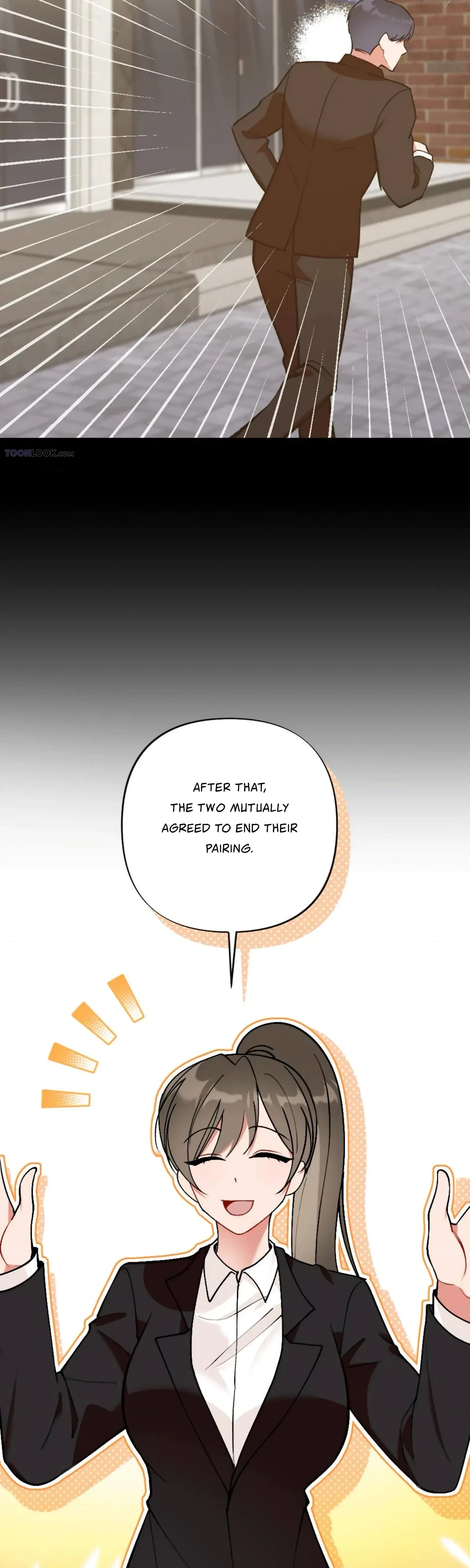 Chapter 15, page 20
