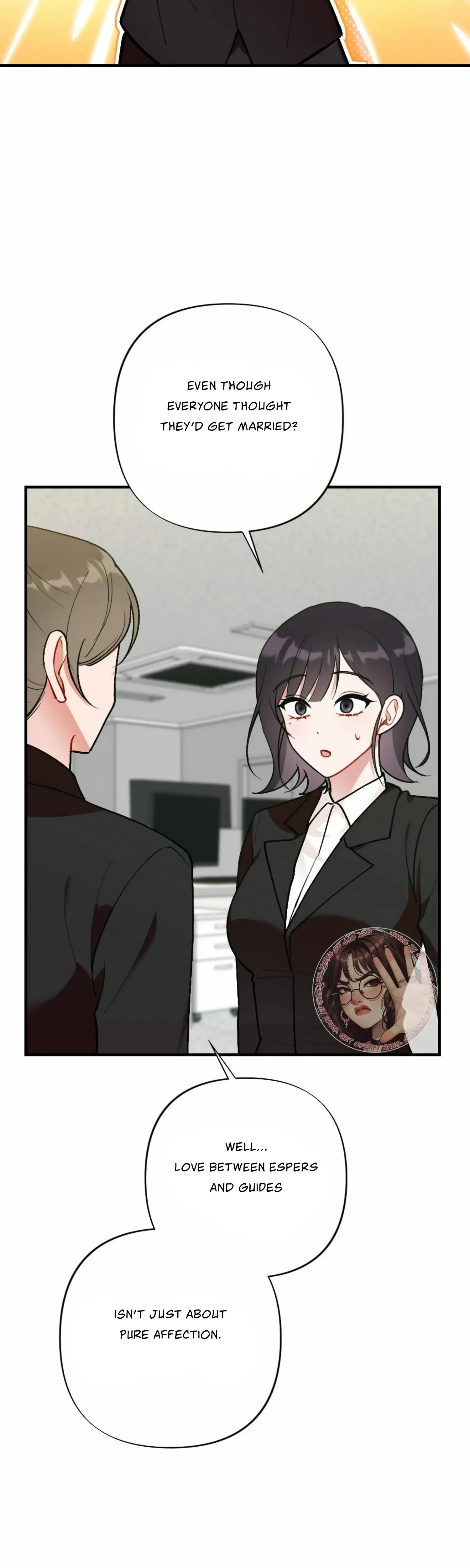 Chapter 15, page 21