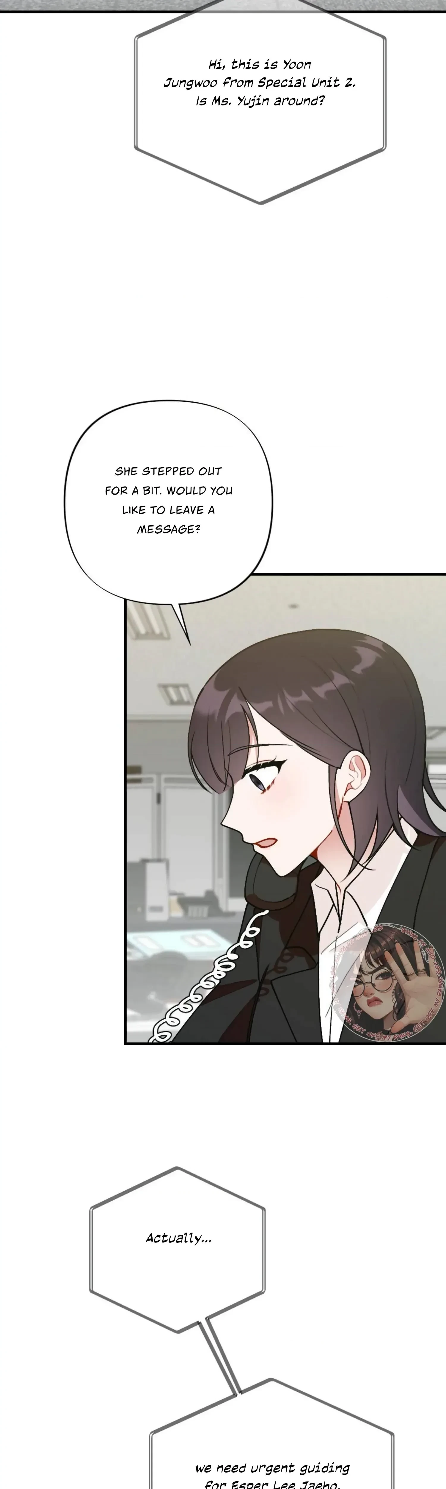 Chapter 15, page 29