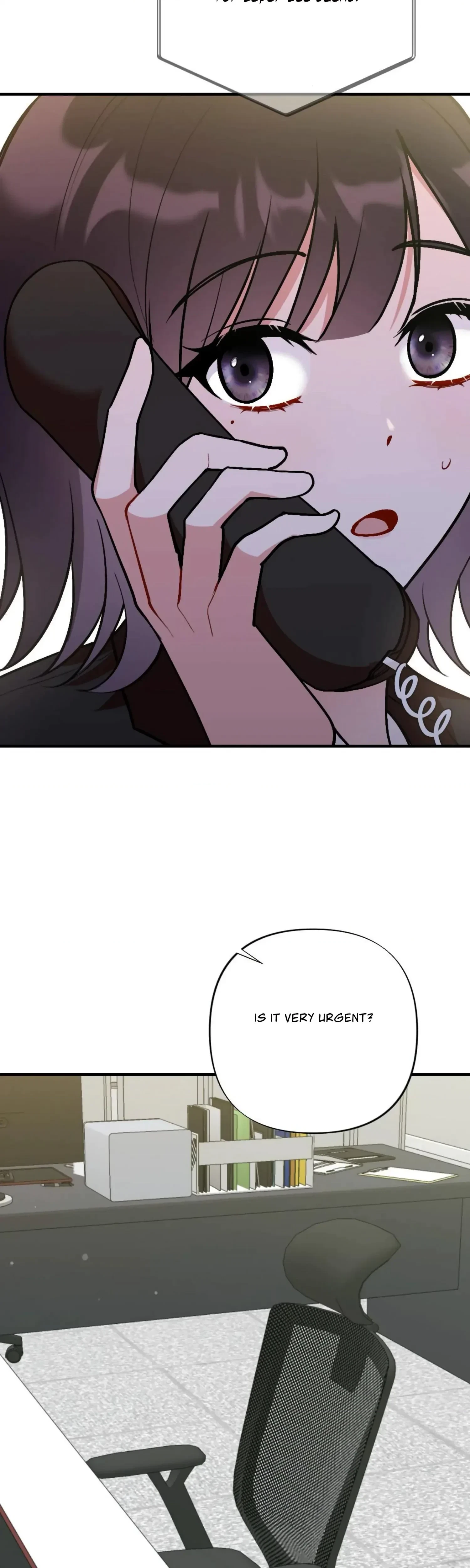 Chapter 15, page 30