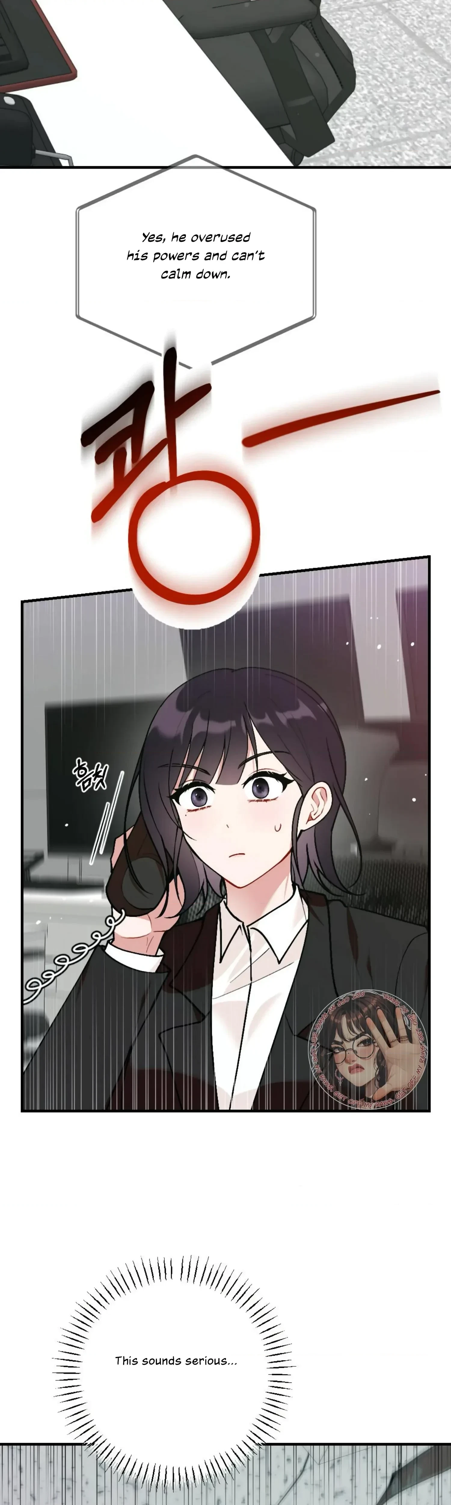 Chapter 15, page 31