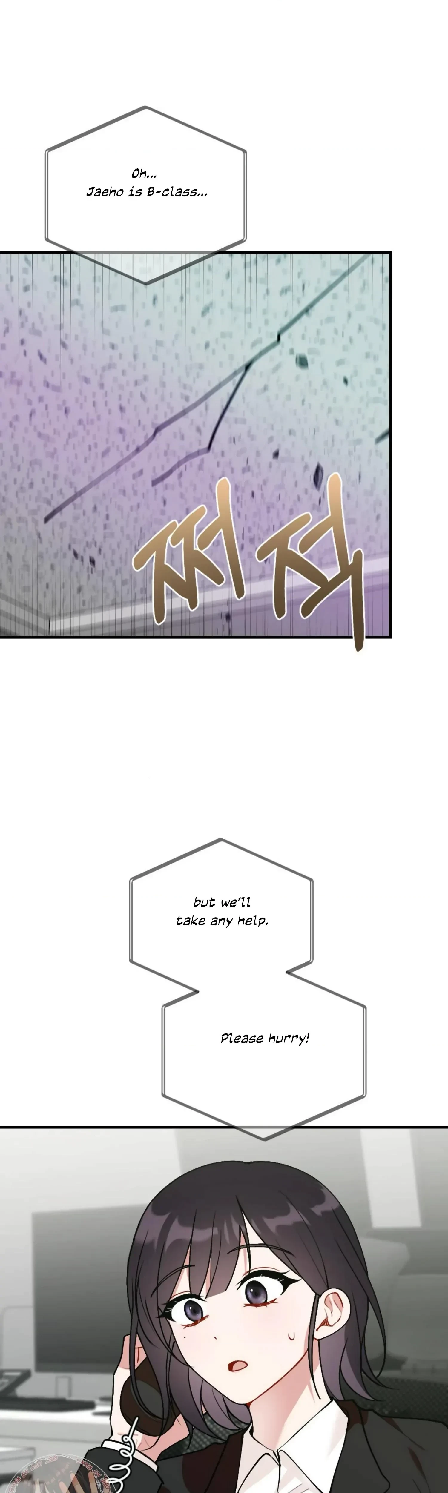 Chapter 15, page 34