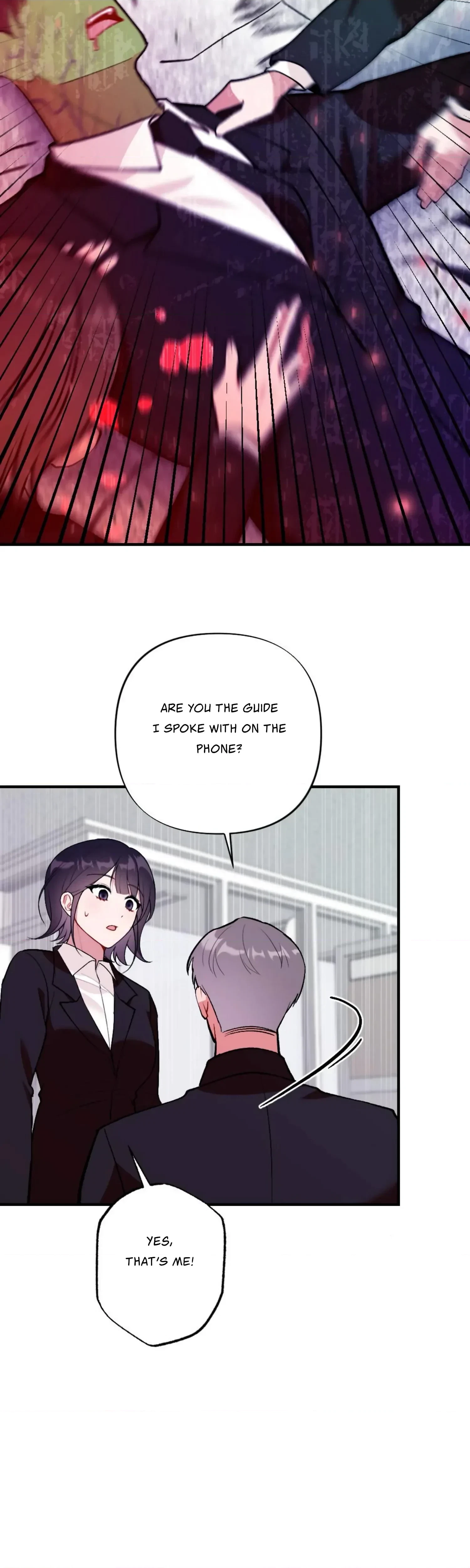 Chapter 15, page 40