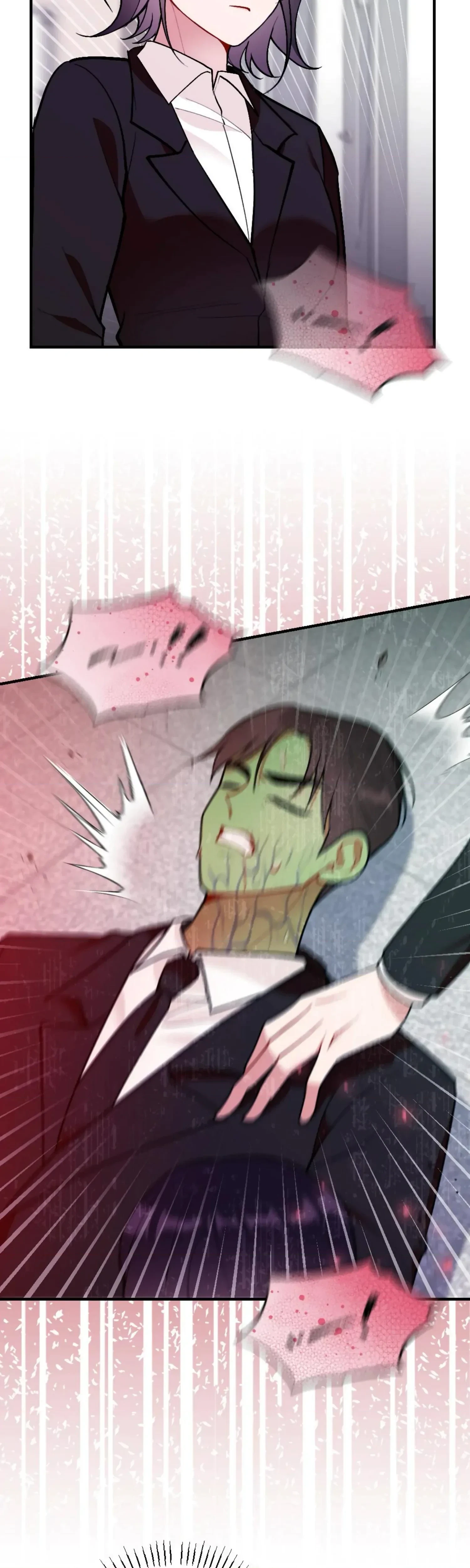 Chapter 15, page 42