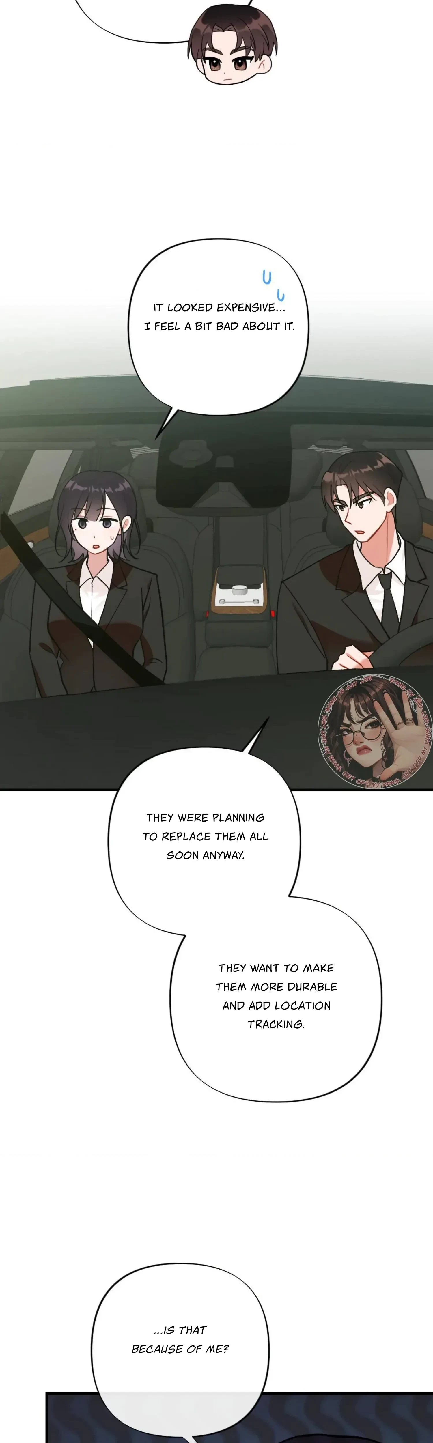 Chapter 15, page 5