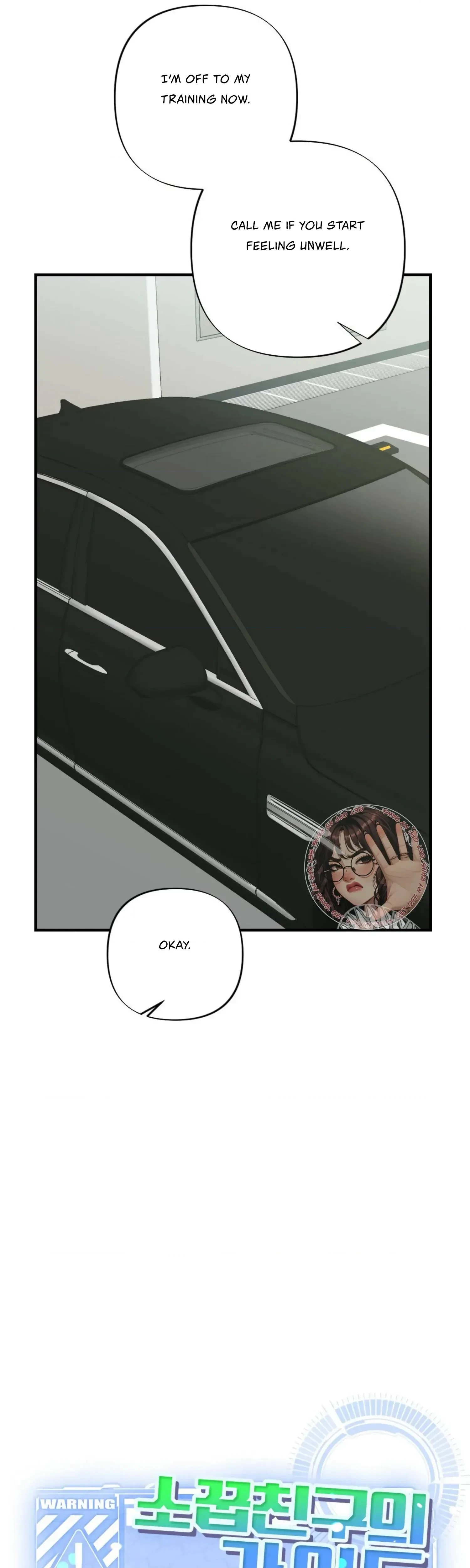 Chapter 15, page 7