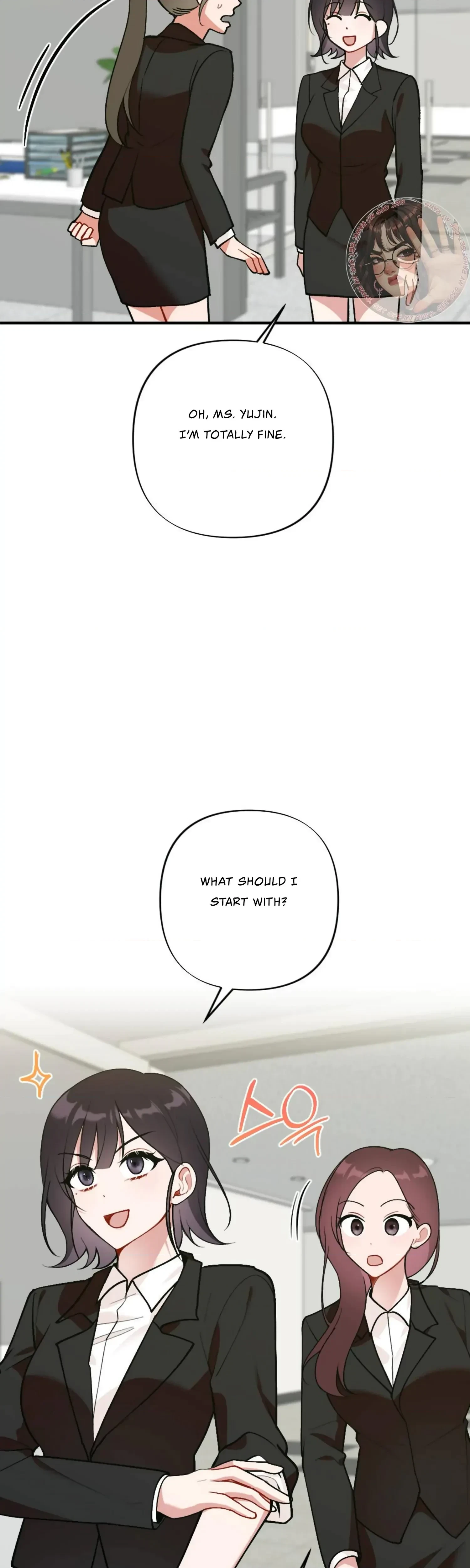 Chapter 15, page 9