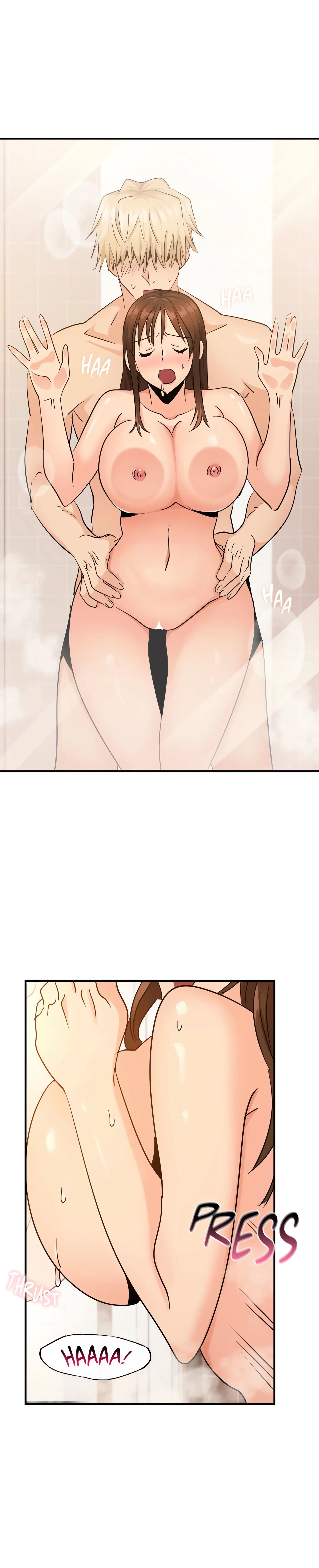 Chapter 17, page 14