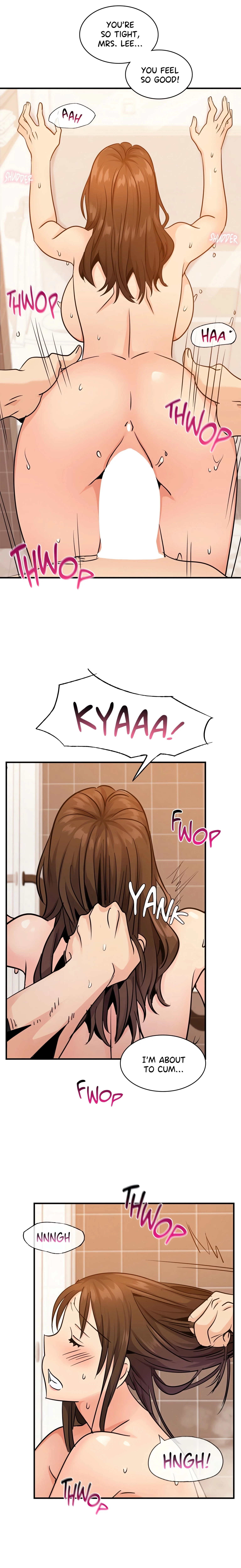 Chapter 17, page 16