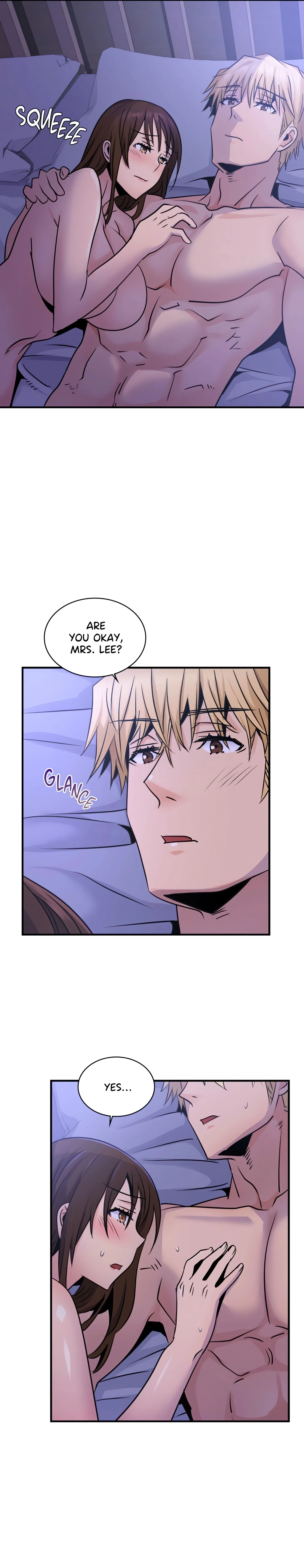 Chapter 17, page 20