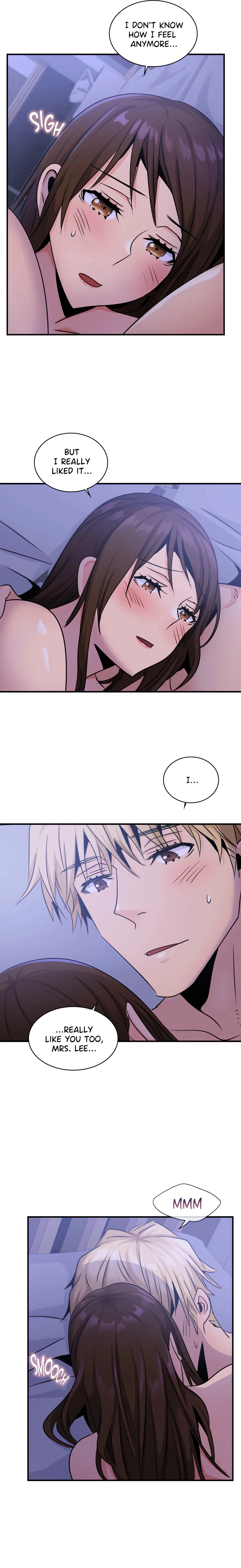 Chapter 17, page 21